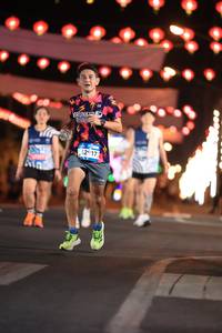 BIB: 
                            <button type="button" onclick="openModal(23730228)" class="btn btn-primary btn-sm float-right btn-popup" data-toggle="modal" data-target=".modal-high-quality">
                        <i class="fas fa-shopping-cart"></i> Add to Cart
                    </button>
                                            <button type="button" onclick="isThisMe(23730228, true)" class="btn btn-success btn-sm float-right btn-popup btn-isme hidden" data-toggle="tooltip" data-placement="bottom" title="นี่คือรูปของคุณใช่ไหม คลิกที่นี่เพื่อเอาเข้าอัลบั้ม">
                        <i class="fas fa-plus"></i> Add to album
                    </button>
                    <button type="button" onclick="isThisMe(23730228, false)" class="btn btn-warning btn-sm float-right btn-popup btn-isnotme hidden">
                        <i class="fas fa-ban"></i> Remove from album
                    </button>